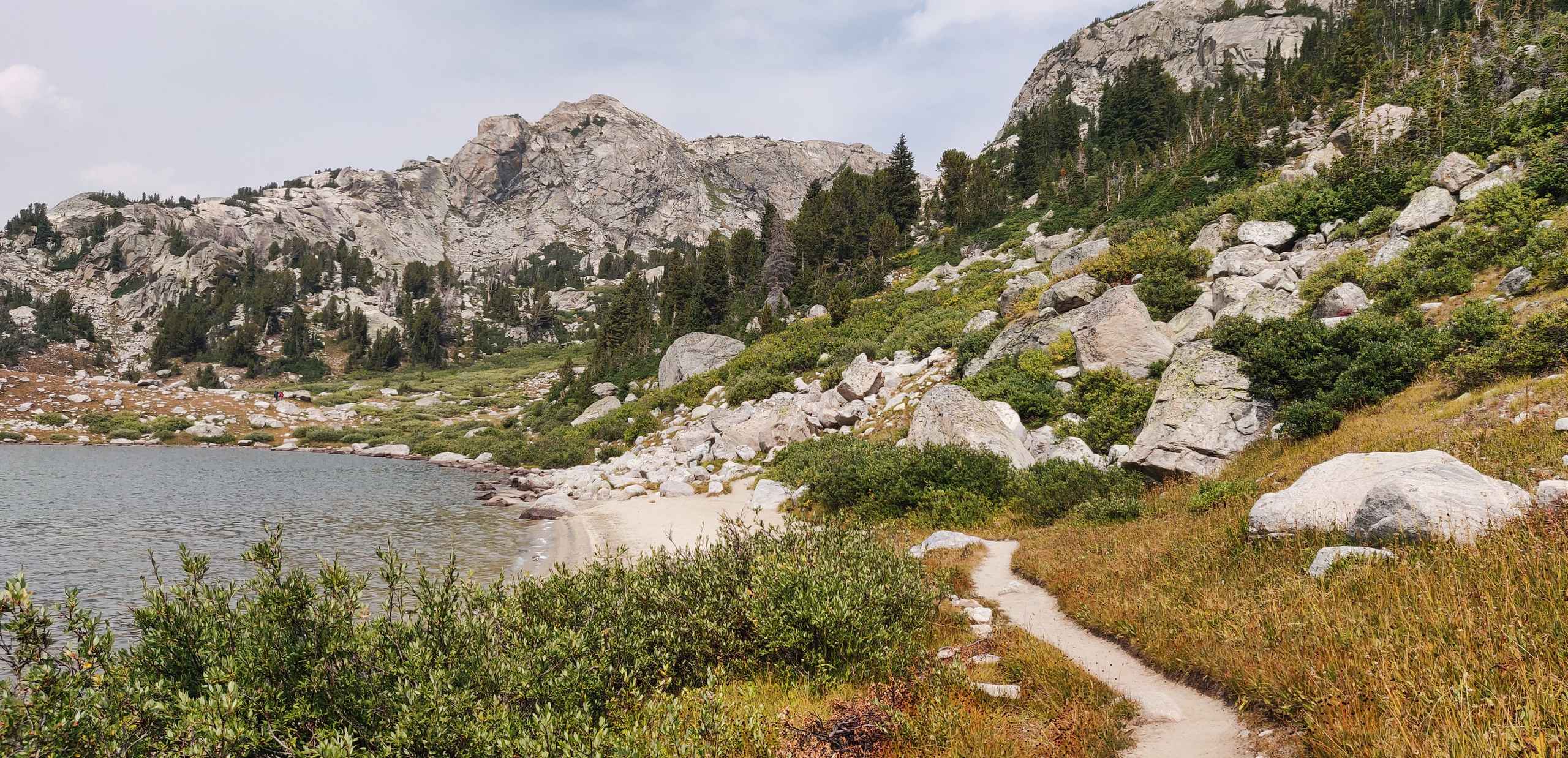 alt text for small image