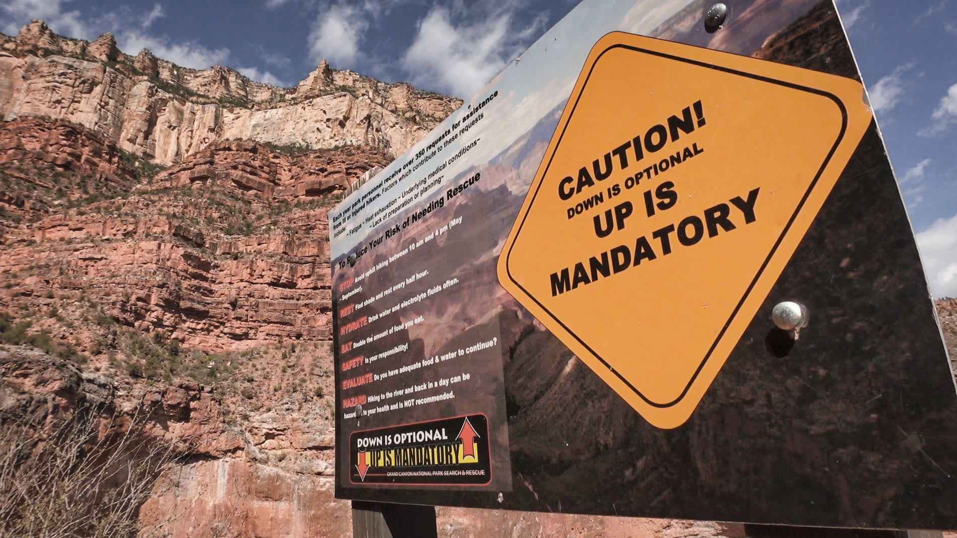 alt text for small image