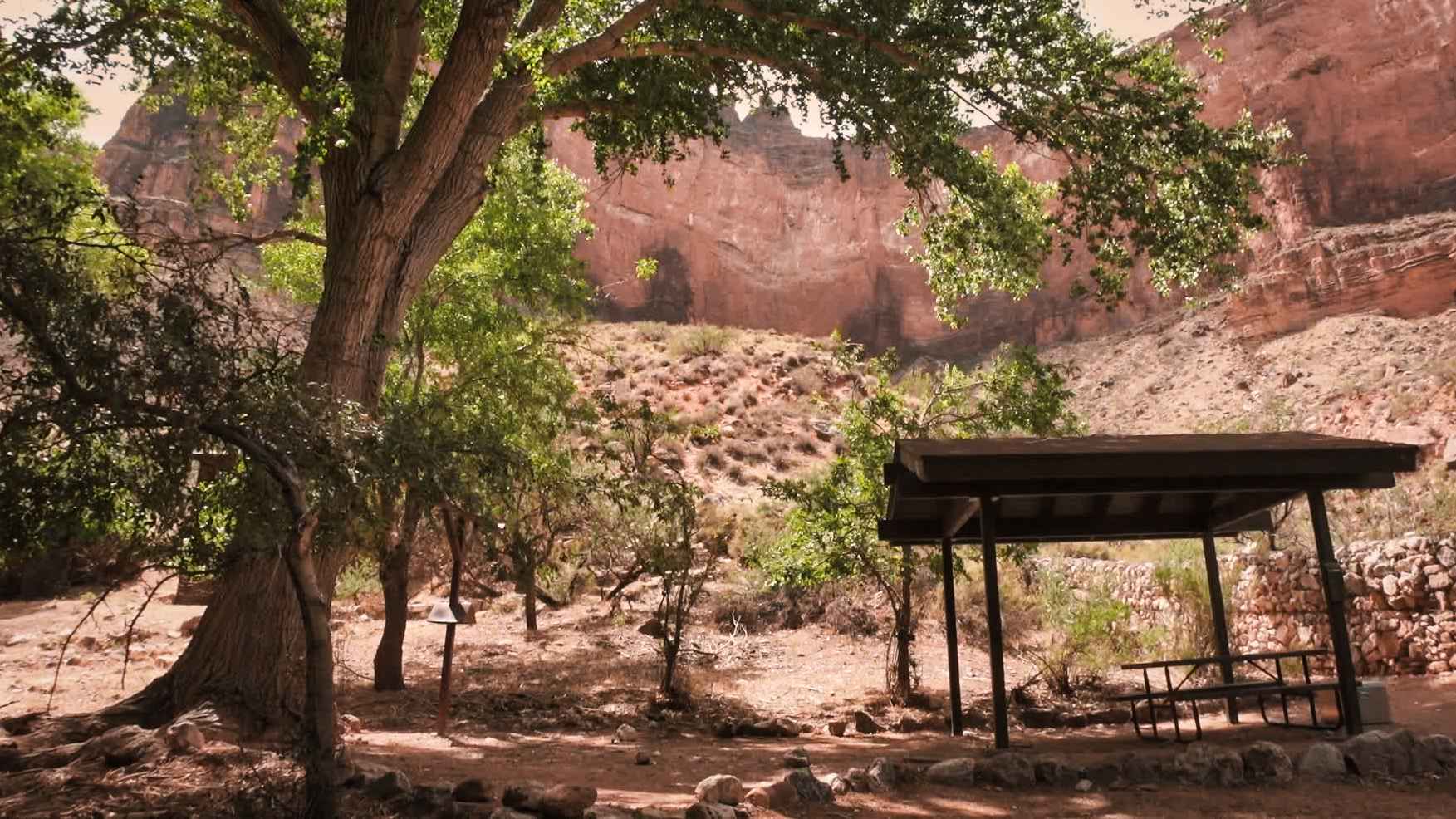 alt text for small image