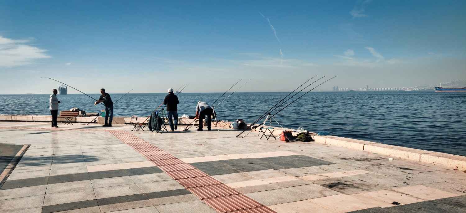 alt text for small image