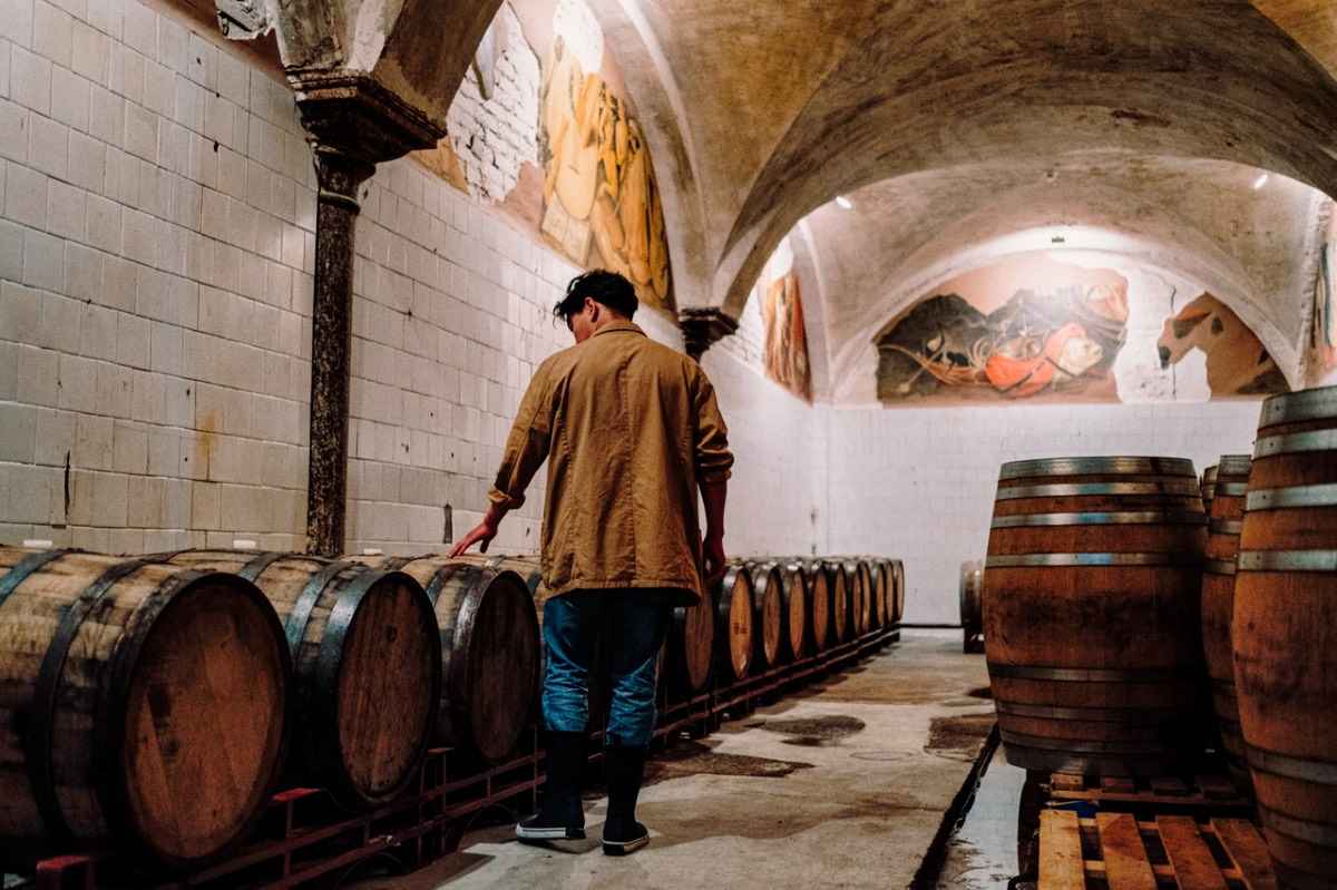 alt text for small image