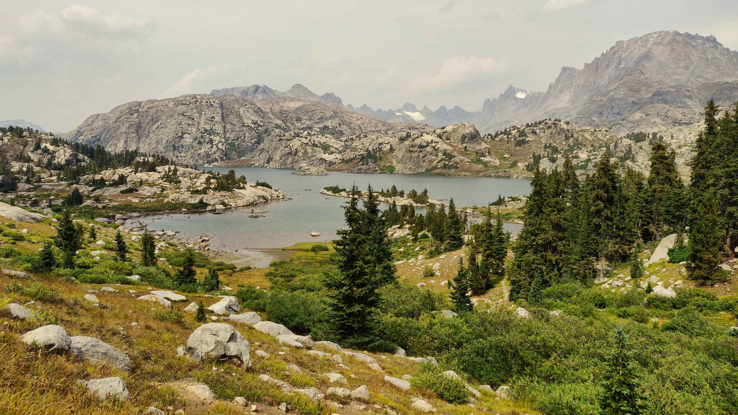 alt text for small image