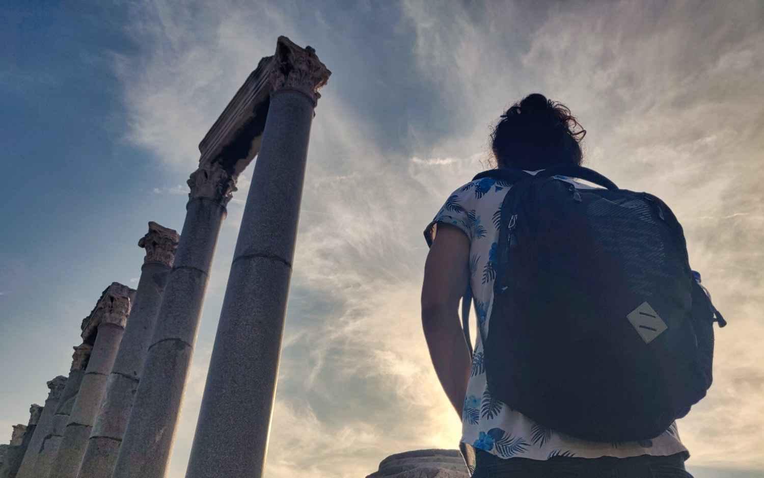 alt text for small image