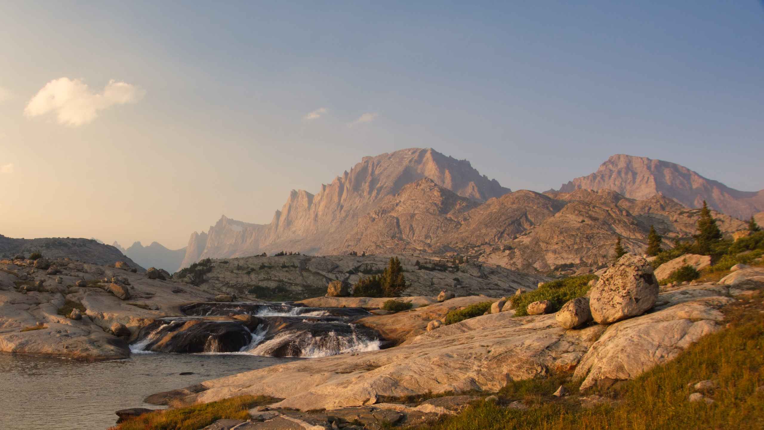 alt text for small image