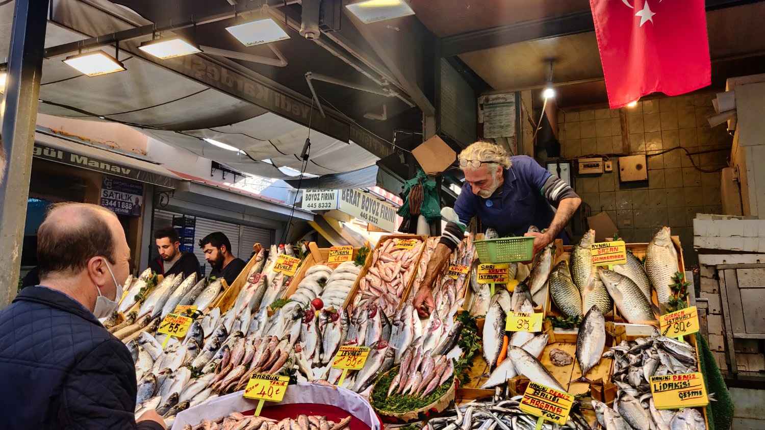 alt text for small image