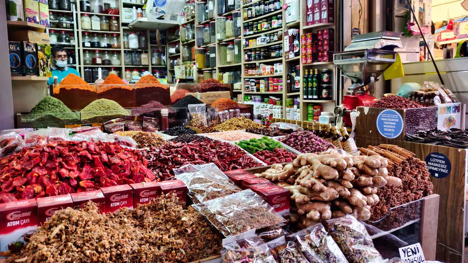 alt text for small image