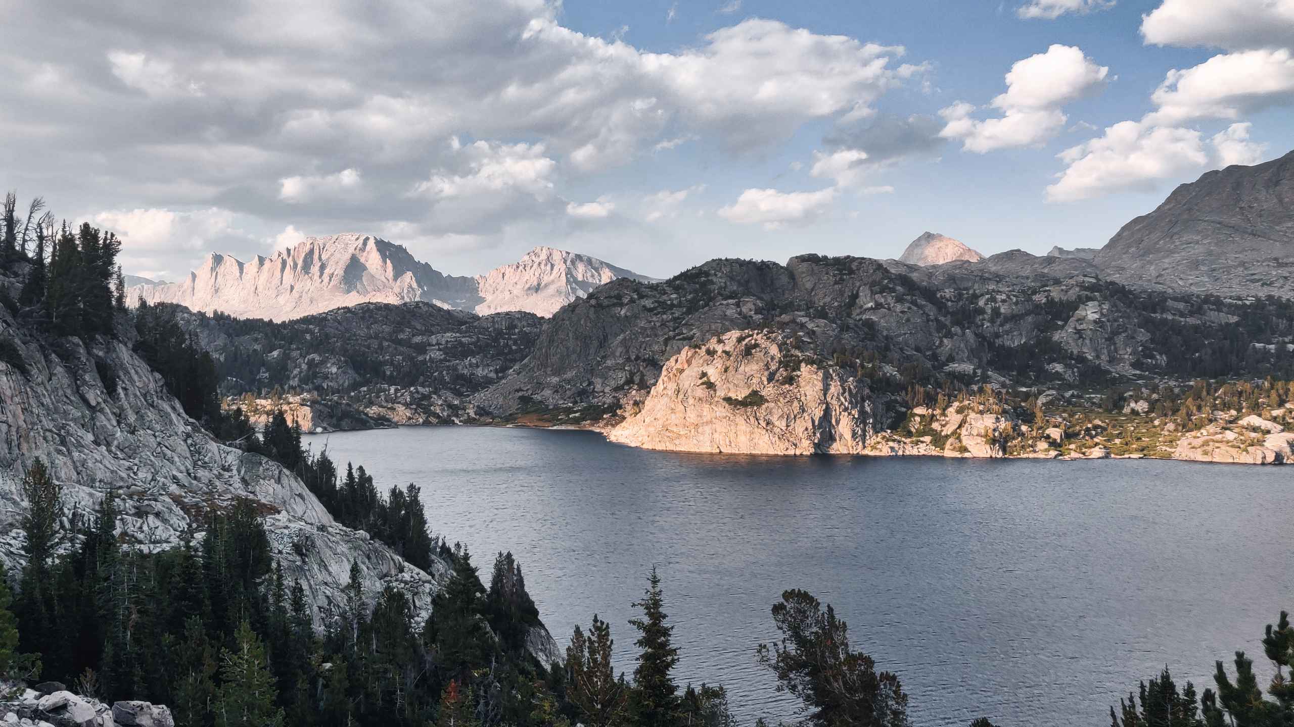 alt text for small image