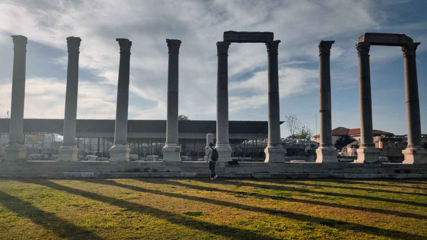 alt text for small image