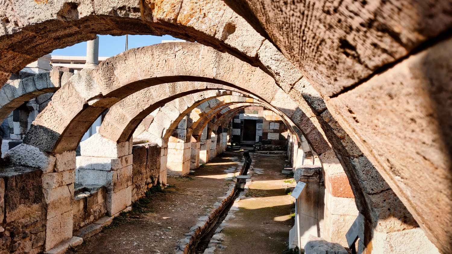 alt text for small image