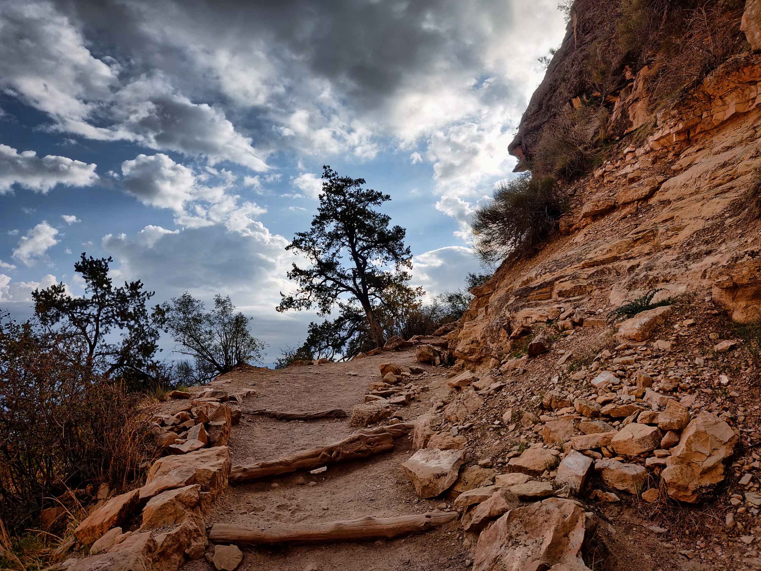 alt text for small image