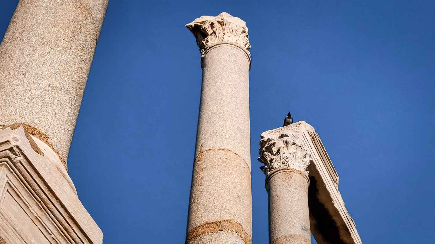 alt text for small image