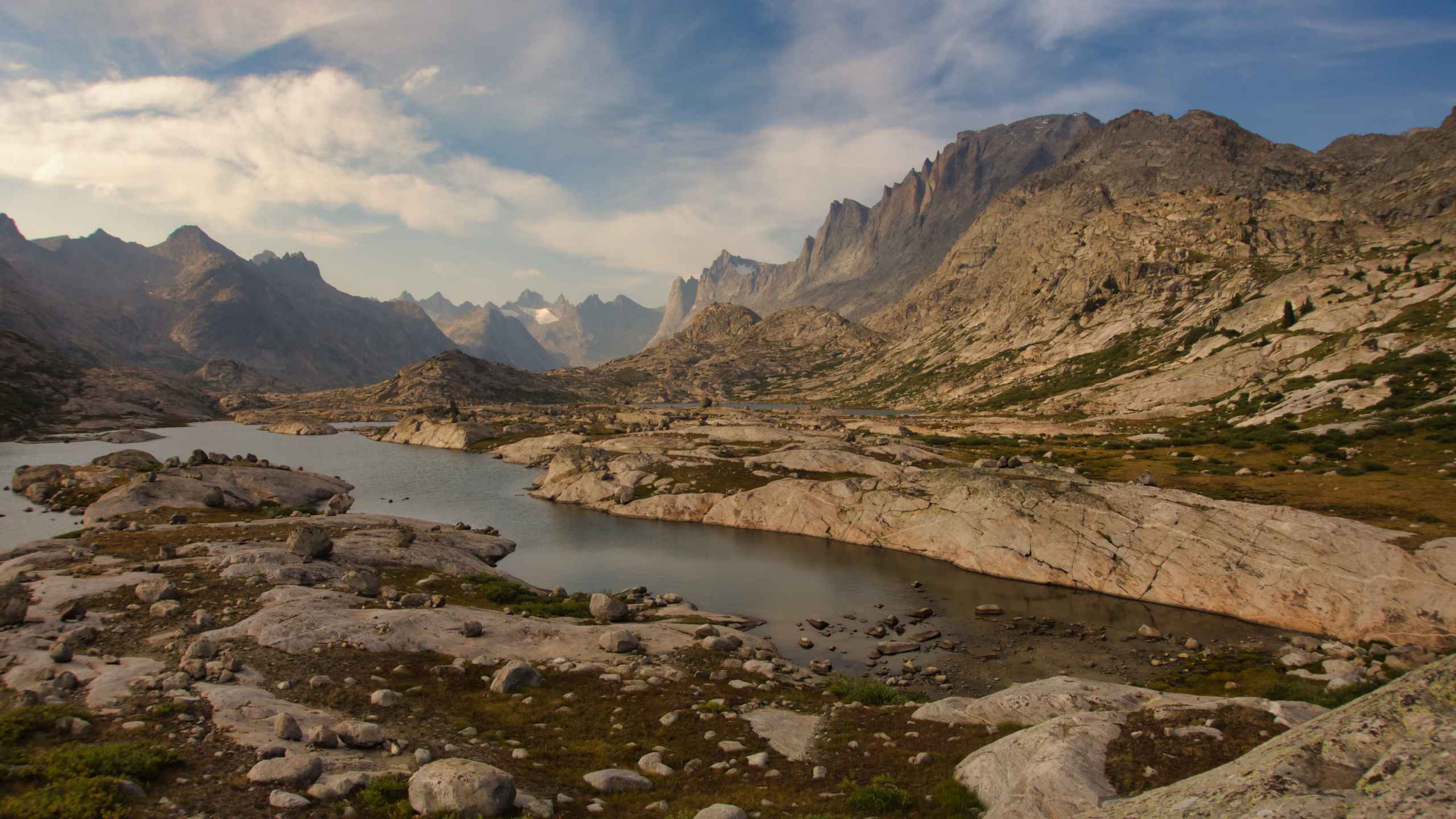 alt text for small image