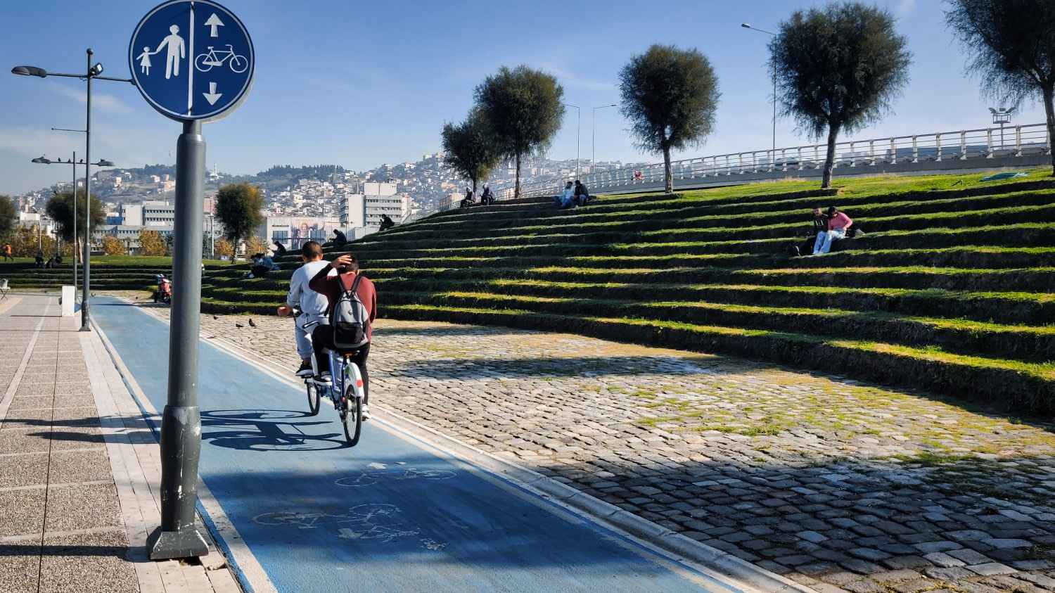 alt text for small image