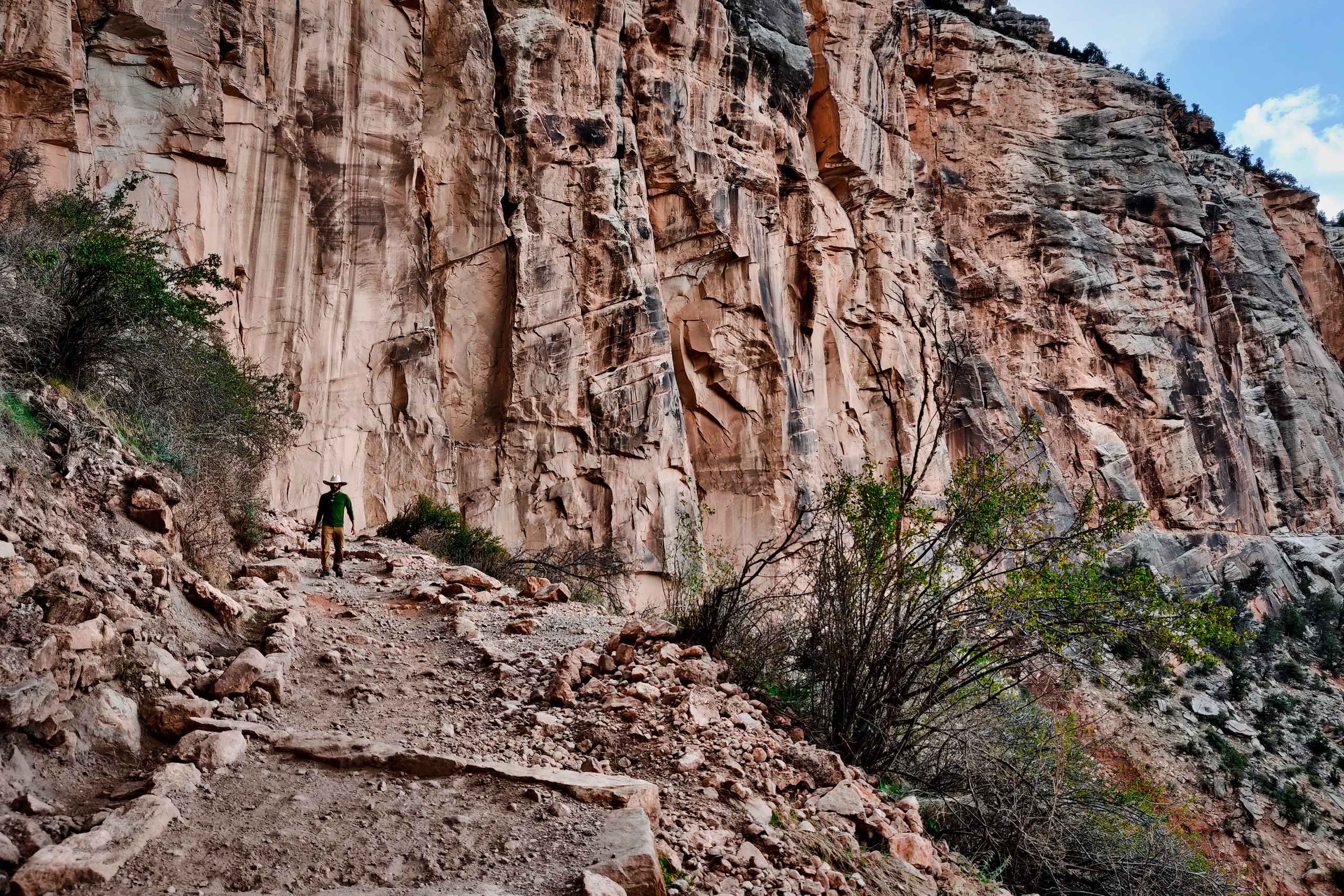 alt text for small image