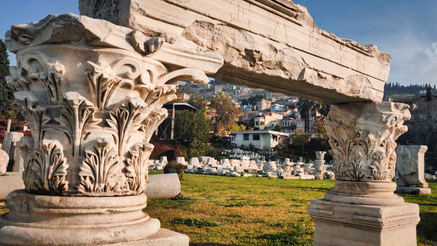 alt text for small image