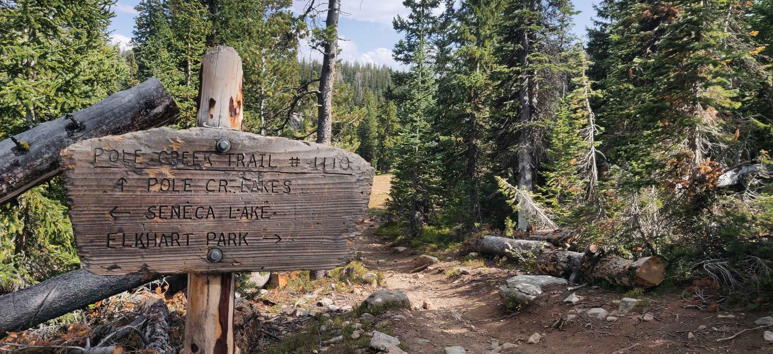 alt text for small image