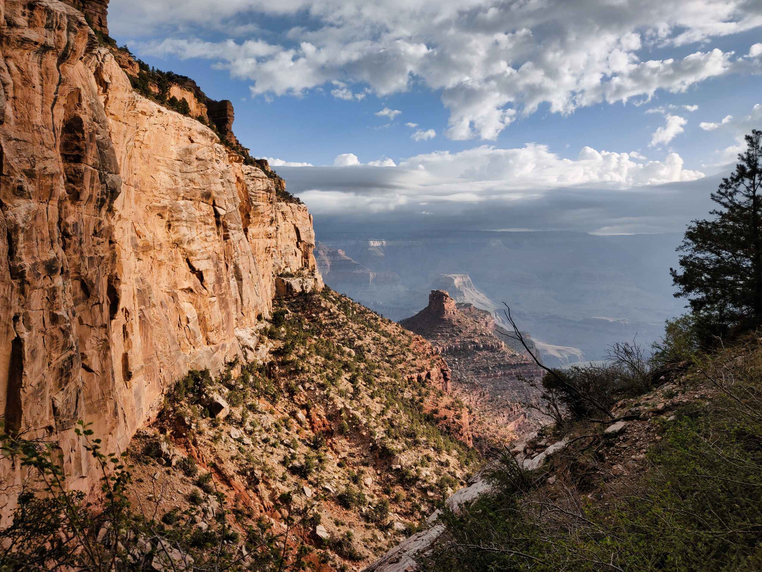 alt text for small image