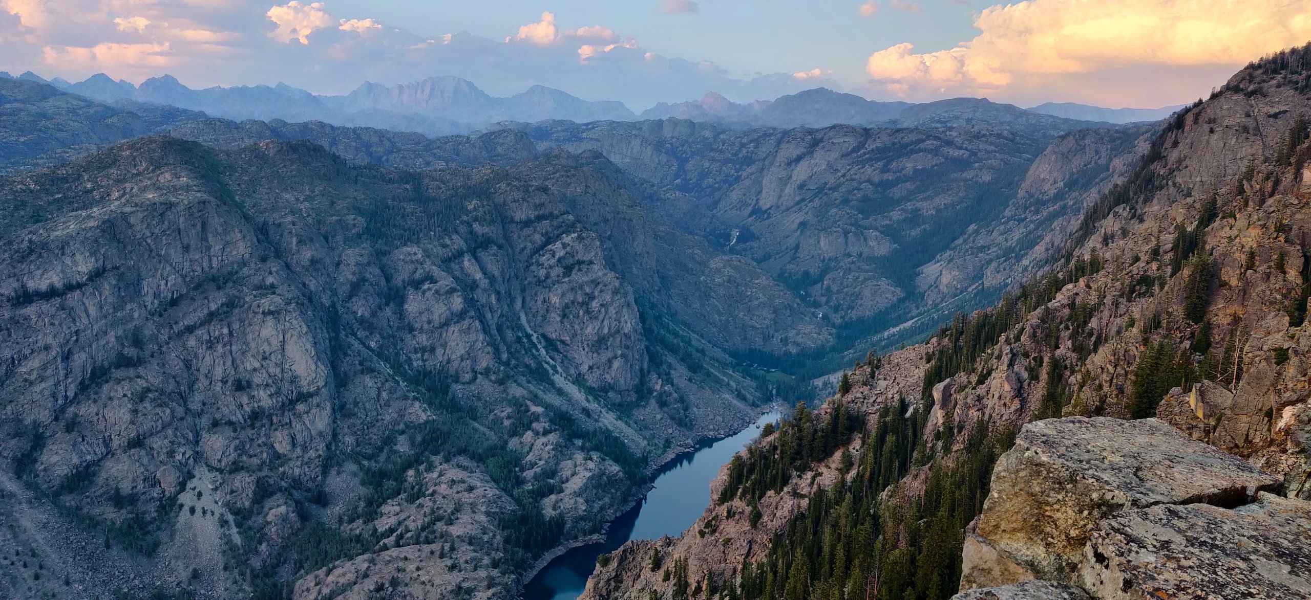 alt text for small image