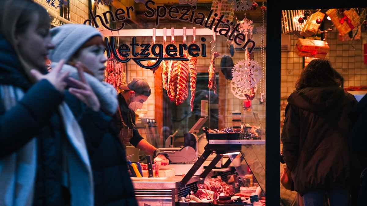 alt text for small image