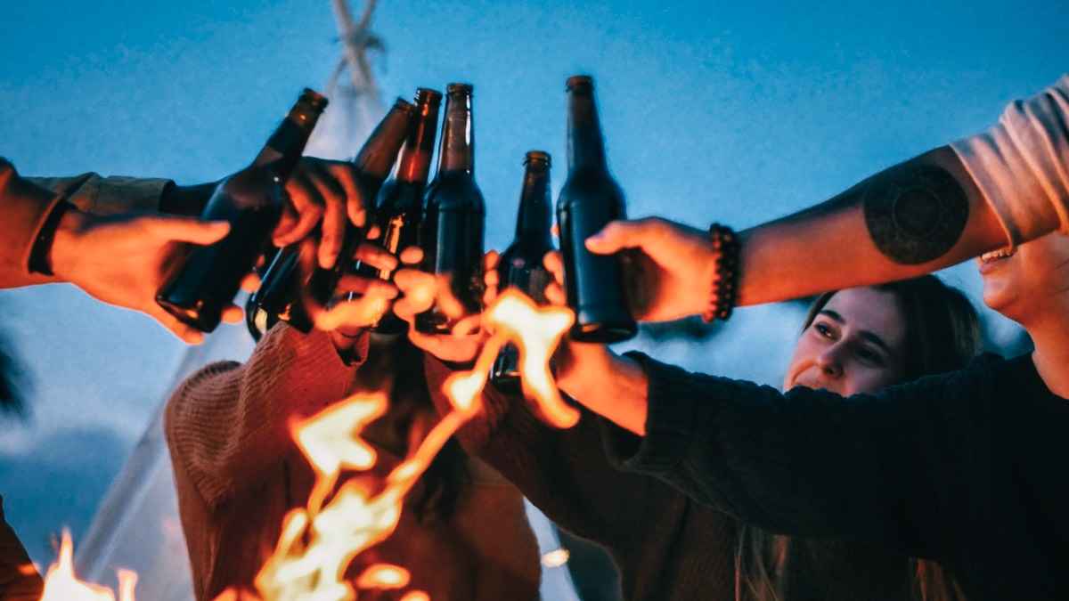 alt text for small image