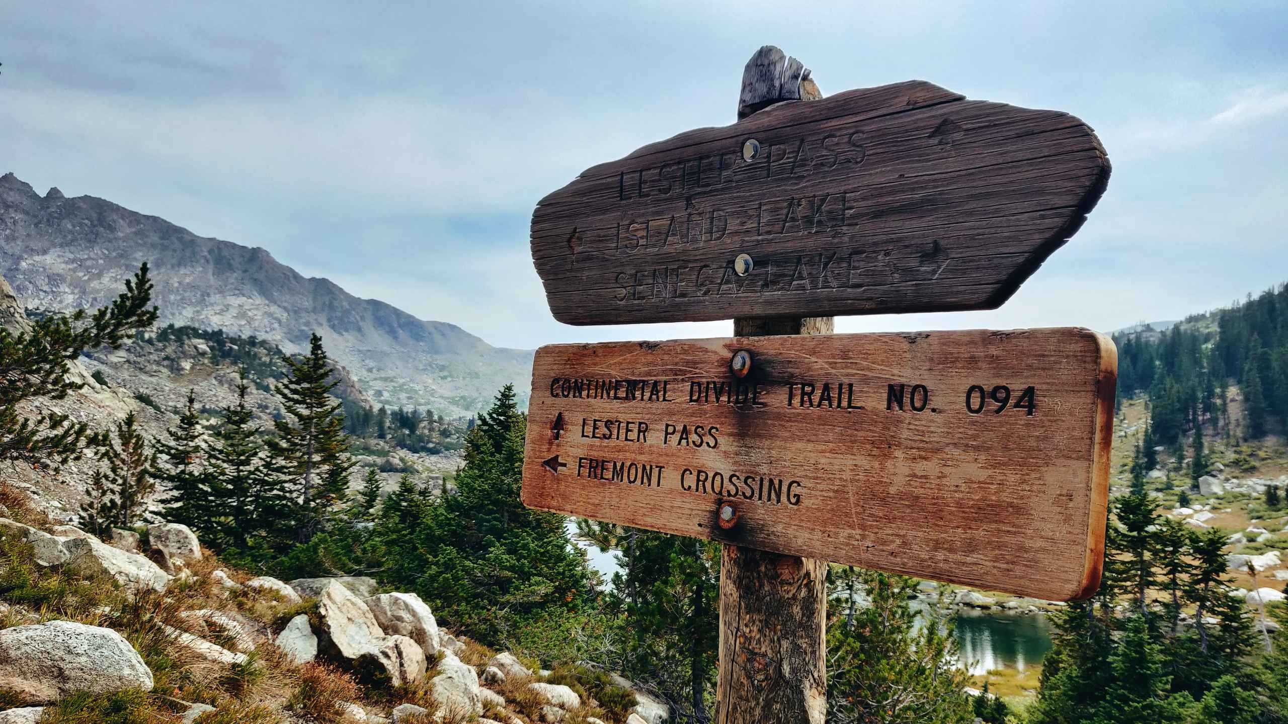 alt text for small image