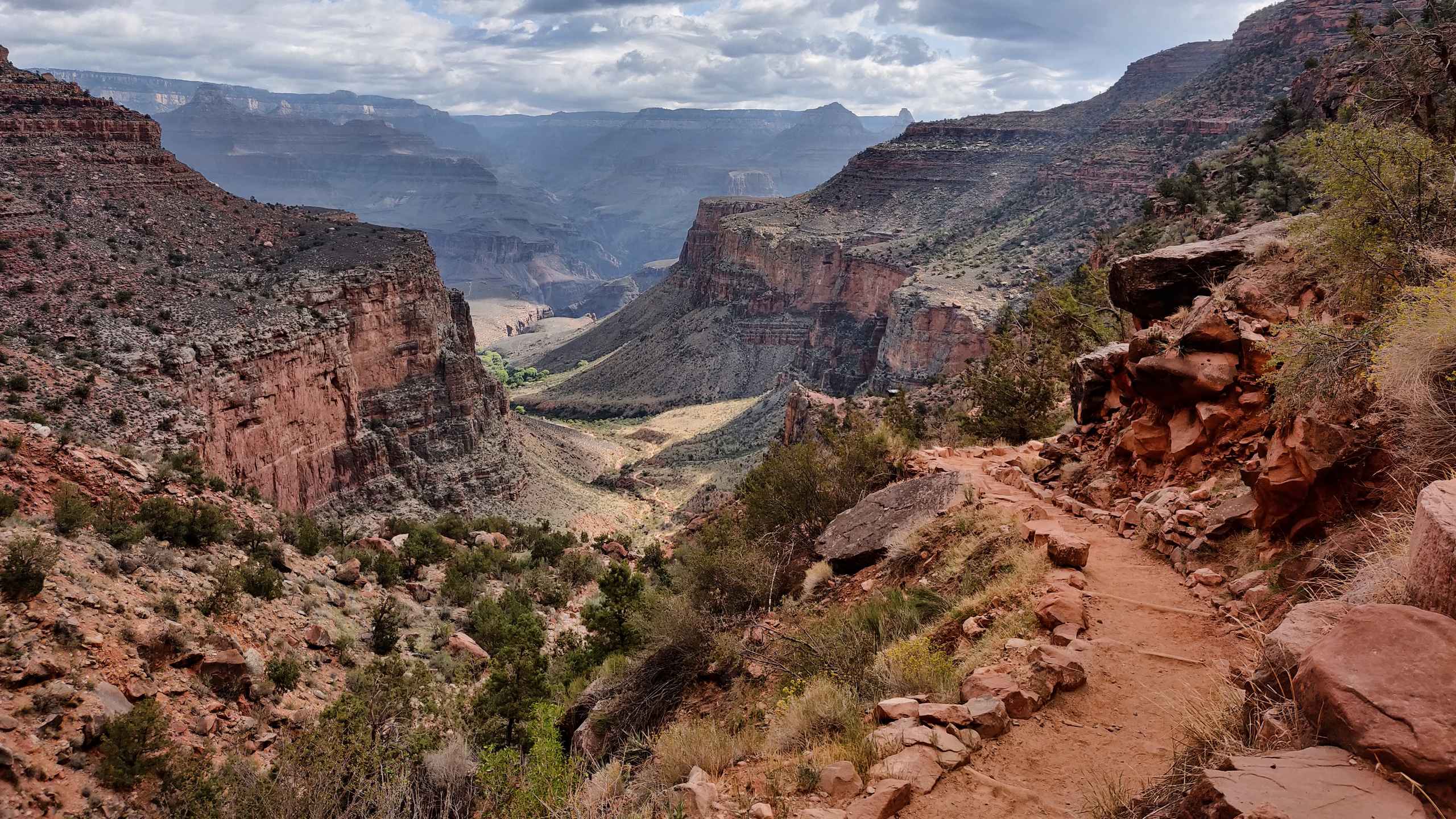 alt text for small image