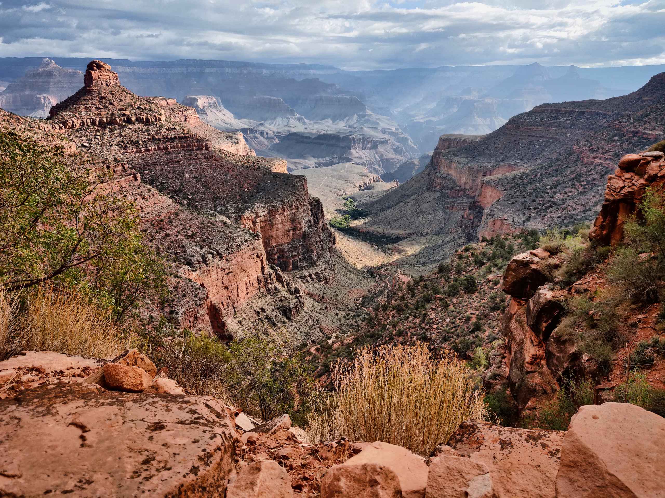 alt text for small image