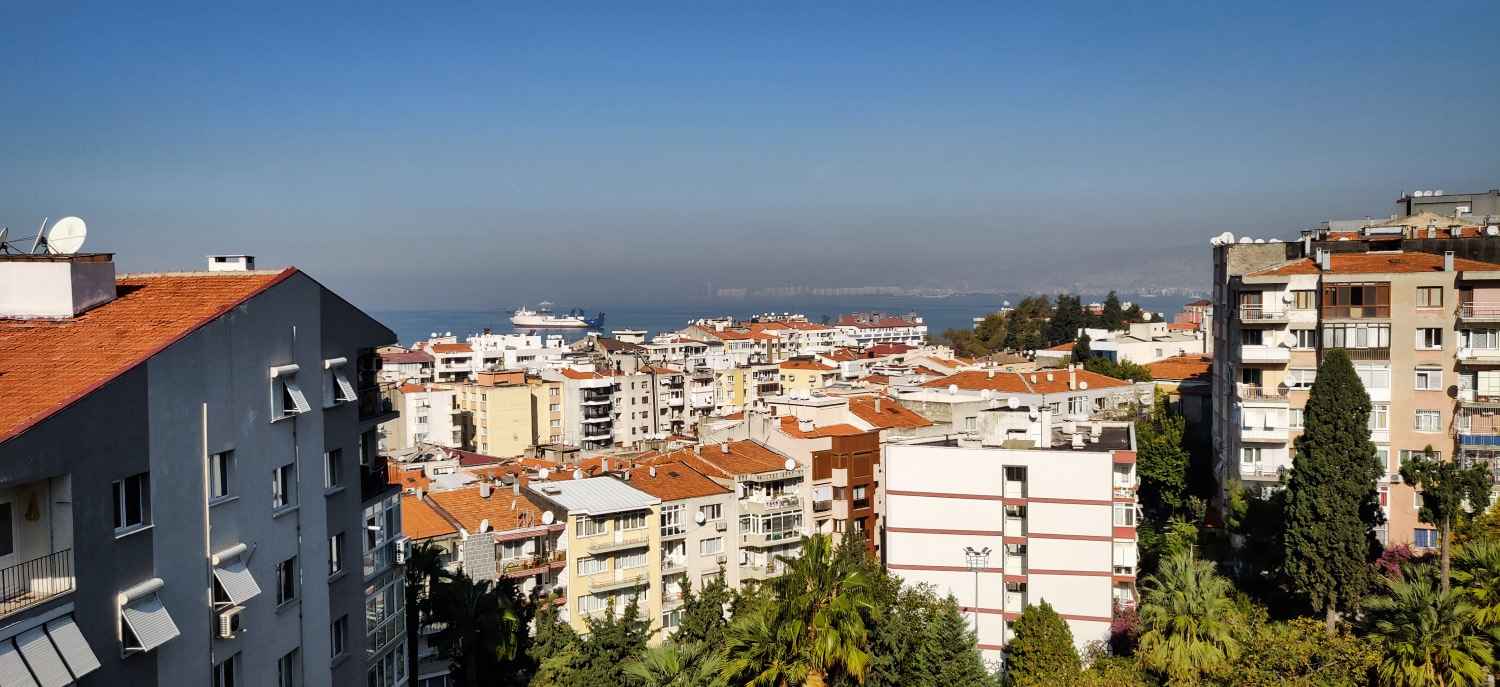 alt text for small image