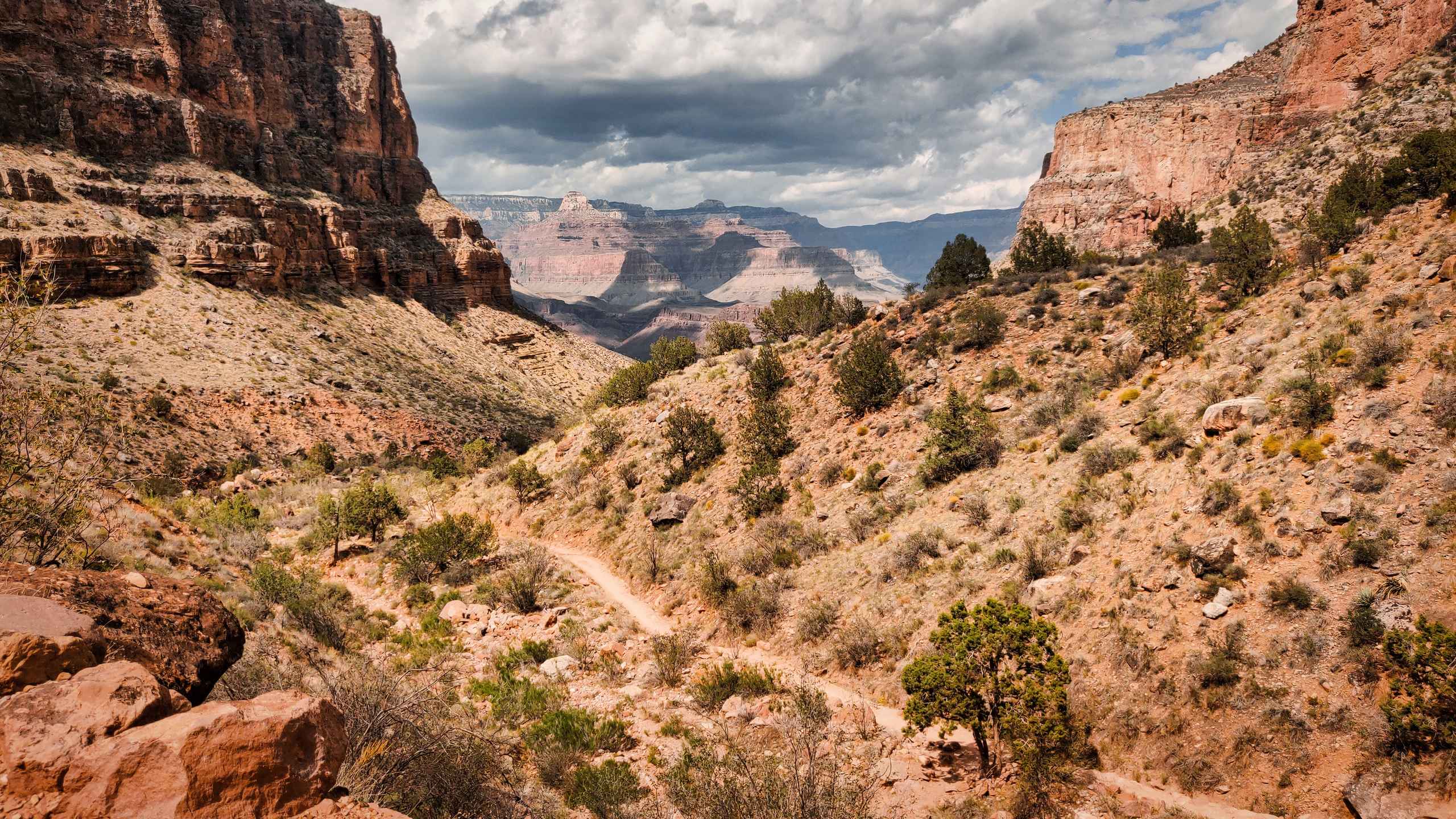 alt text for small image