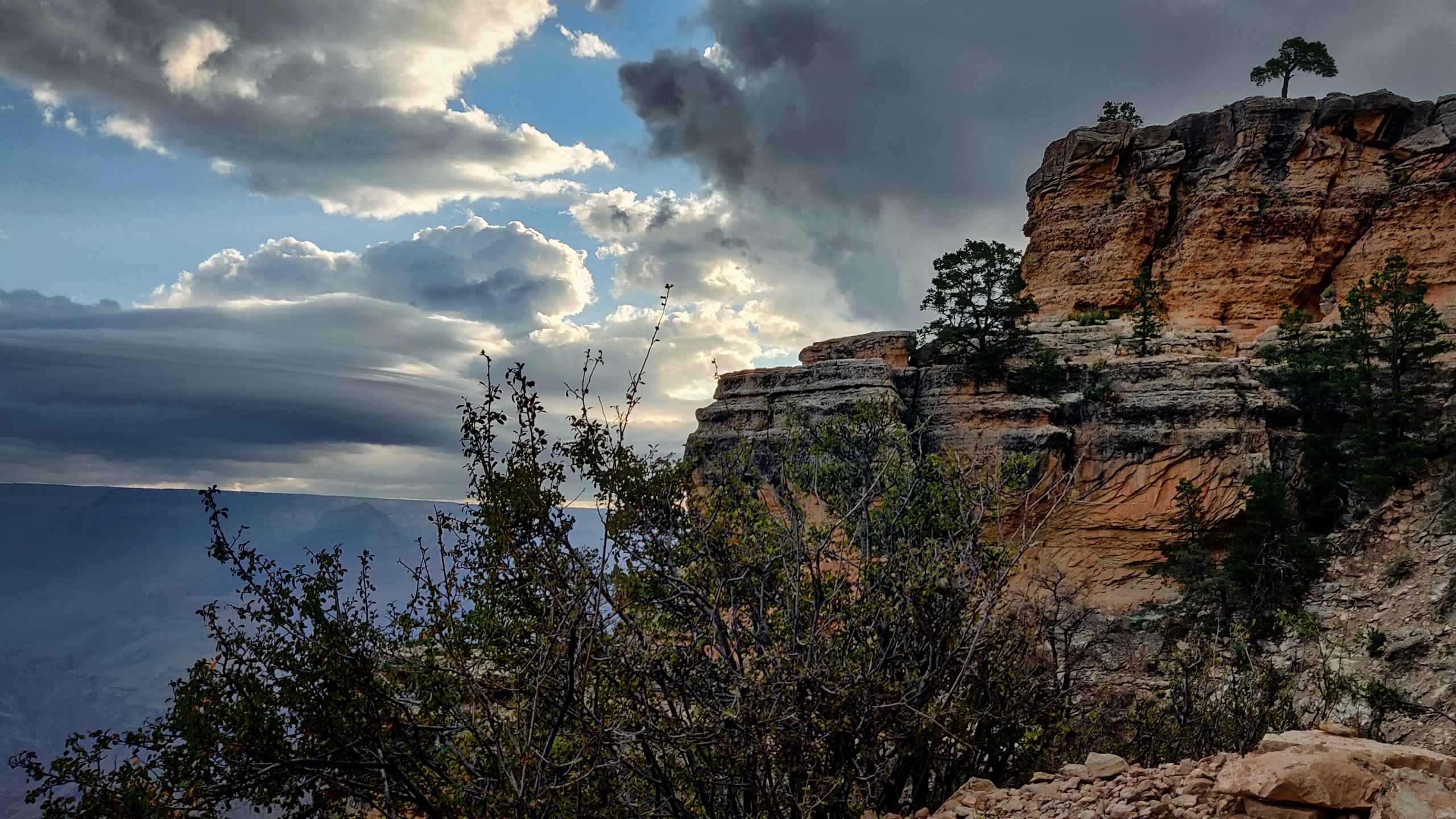 alt text for small image