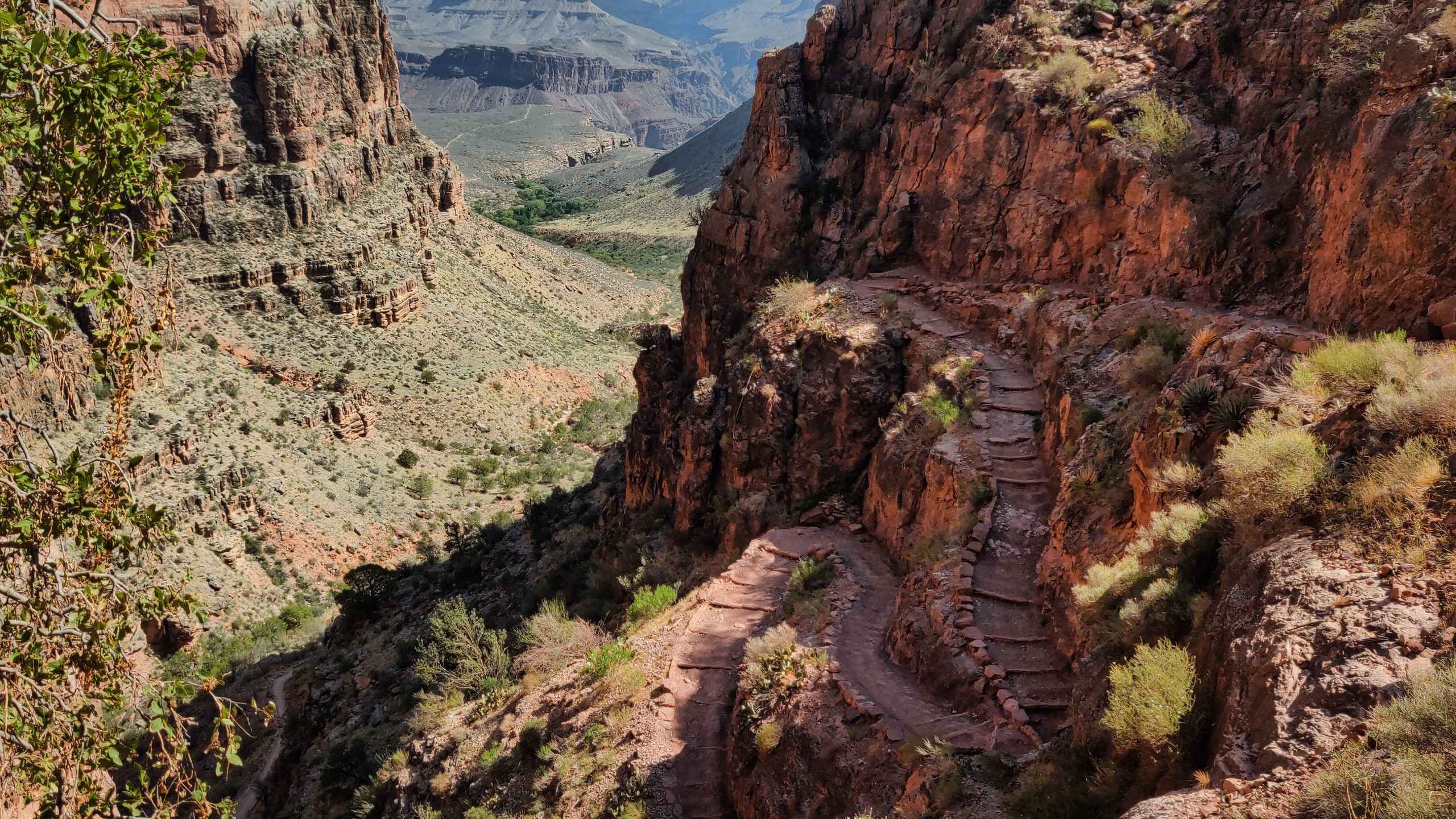 alt text for small image